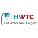 Importance of Hiring the Experienced Hot Water Tank Service Provider