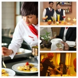 Top Hotel Management Institute in India-TLSHS