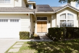 5 Reasons to Choose San Francisco Vacation Rentals Over Hotels