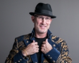 How to Choose the Right Houston Magician for Your Next Party