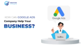 How Can Google Ads Company Help Your Business?