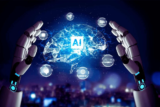 How Custom AI Development Can Revolutionize Your Business