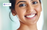 How to Find the Right Teeth Whitening Dentist in Bartlett