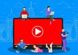 How to Generate 1000 YouTube Subscribers