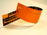Flexible PCB Manufacturer Behind the Wearables of Tomorrow
