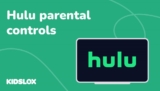 Flashget Provides the Best Advice on Setting Up Parental Controls on Hulu
