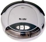 Simplify Your Cleaning Routine with a Dreame Robot Vacuum