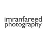 Capturing Moments in Time: Exploring the Essence of Imran Fareed Photography