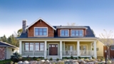 How Can We Find Out Whether The House Builders We Are Working With Are Certified?