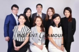 Frame Your Success: Exploring The Best Corporate Professional Photo Studios In Singapore
