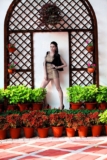 PORTRAIT PHOTOGRAPHERS IN INDIA, MUMBAI