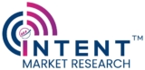Insolvency Software Market Poised for Growth as Digital Transformation Reshapes Financial Services Sector