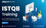 ISTQB Fundamentals: Building a Solid Testing Framework