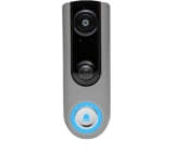 Keeping Your Home Safe and Secure: The Benefits of Home Security Systems in Phoenix
