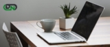How to Use QuickBooks to Calculate Depreciation?
