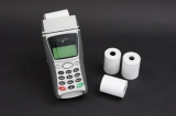POS and EFTPOS systems and their performance in the electronic financial sector.
