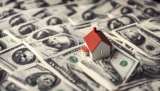 Impact of Tax Reform on Real Estate Investments