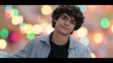 Iñaki Godoy Movies and TV Shows: Exploring the Versatile Talent