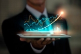 Mastering the Dynamics: Best Practices in Index Management