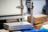 Smarter Weighing Starts With Better Equipment