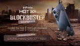 Infinix Hot 30i Price In India – RecycleDevice Blog