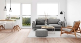 How to Choose Right Home Interior Design Services – Innove Décor