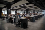 Clear data flows for busy teams