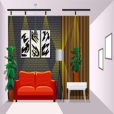 Style Within Reach: Discover Affordable Interior Designers in Thane