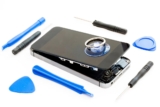 How to Choose the Right iPhone Repair Shop in East Orange