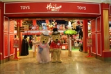 Types of Toys For Kids in Pakistan