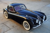 Leland West Tips to Reduce Your Classic Car Insurance Premiums