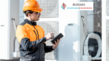 Keeping Your Los Angeles Home at the Perfect Temperature: Heating and Air Conditioning Repair