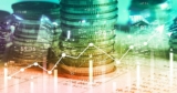 The Future of Finance: An In-depth Look at Cloud Accounting in the UK