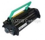 Put Life in Your Prints with Konica Minolta Cartridges