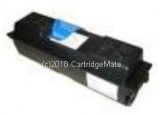 How To Know What Type Of Cartridge Your Printer Will Accept?