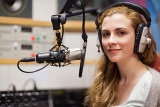 Voice Over Services, Subtitling Services, Voice Over Agencies