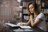 Document Translation, Professional Translation Services, Website Translation
