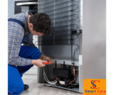 Expert Fridge Repair Services – Your Trusted Appliance Solution!