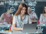 How to Choose the Right LLM Solutions for Your Business?