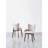 What Kind Of Chairs Are Good For Your Back?