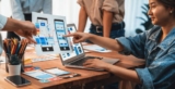 Laravel Web Development: Maximizing Potential with Skilled Developers