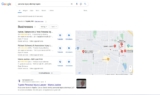 The Key to Local Domination: Optimizing Legal Citations for Law Practices