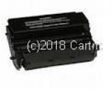 Need of Purchasing Branded and High Quality Lexmark Cartridges Online At Affordable Prices