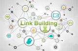 5 Easy Ways Link Building