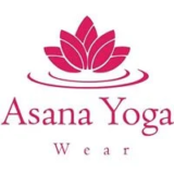 How to Look Stylish in Women’s Yoga Short Sleeve Tees