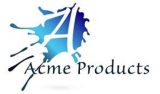 Best Online Digital Store That Offers Ebook Download At Affordable Prices