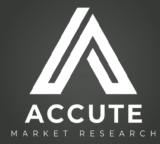 “Elevating Construction: Global Luffing Tower Crane Market Analysis (2024-2031)