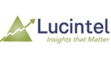 Lucintel Forecasts the Electronic Warfare Market in India to Reach $24 billion by 2031