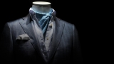 Global Luxury Clothing Market Rising Demand