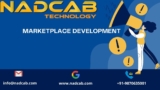 NFT MARKETPLACE DEVELOPMENT COMPANY SERVICES